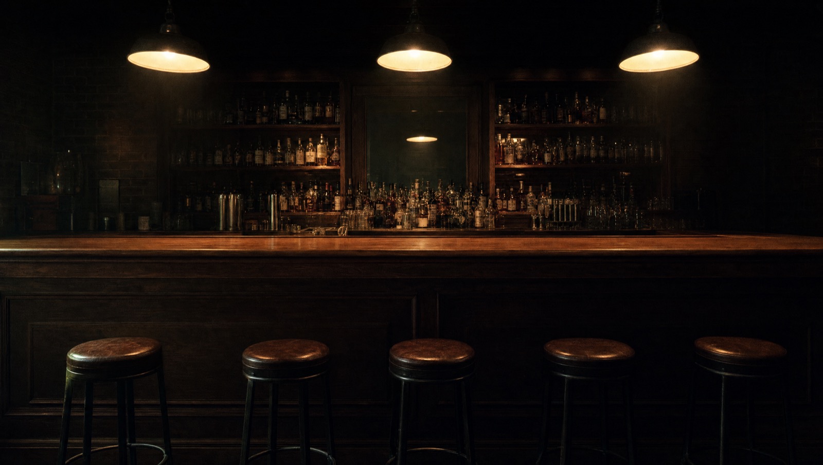 TEXAS BAIJIU — production still
